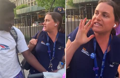 The woman was branded a “<strong>Karen</strong>” by social media users after the caught-on-camera moment from May 12 gained traction. . Citibike karen gofundme